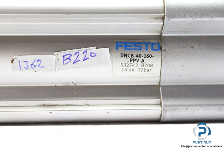 festo-532743-iso-cylinder-(New)-1