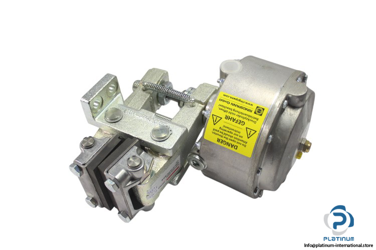 ringspann-DV035FPM-122R-12-brake-caliper(new)