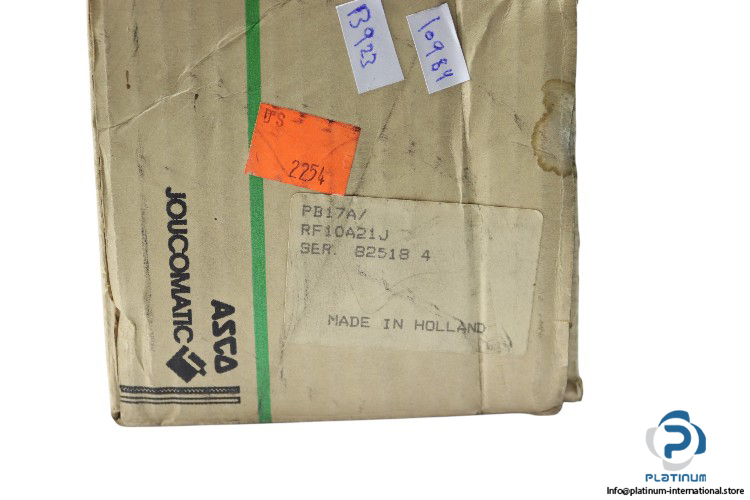 asco-PB17A-RF10A21J-pressure-switch(new)-4