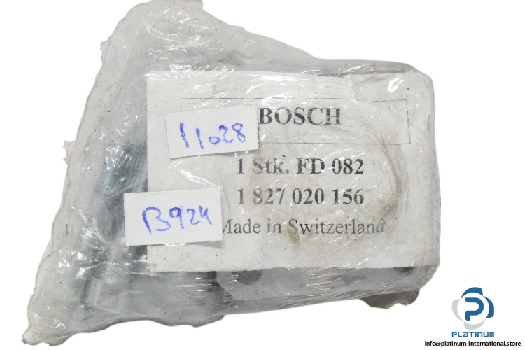 bosch-1827020156-accessory-kit(new)-1