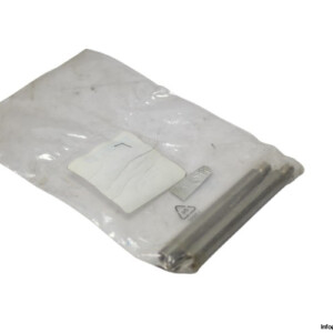 Festo 159595 Stud Bolt