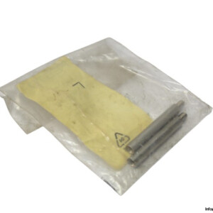 Festo 159642 Stud Bolt