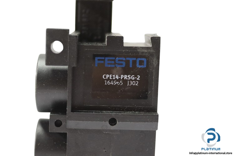 festo-164965-connection-block(new)-2