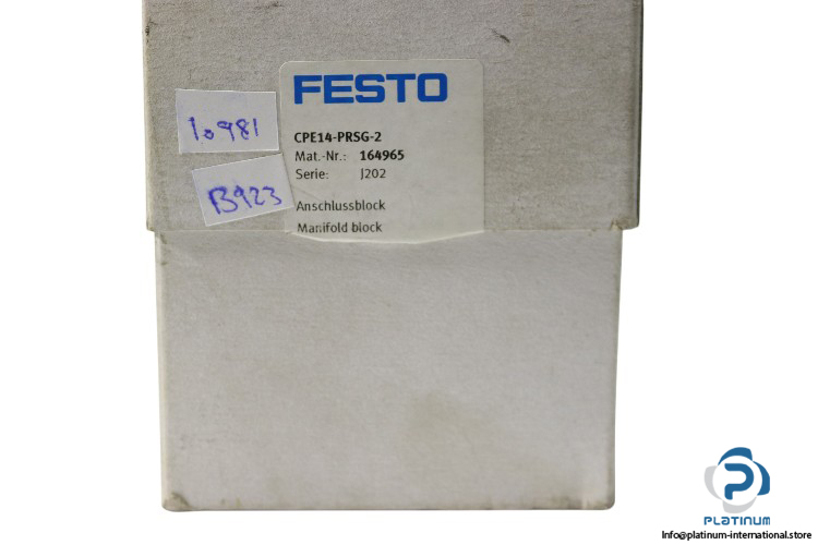 festo-164965-connection-block(new)-3