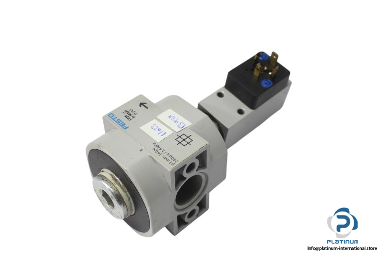 festo-170686-branching-module-with-pressure-switch(new)