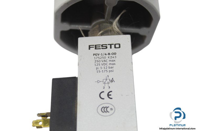 festo-170686-branching-module-with-pressure-switch(new)-1