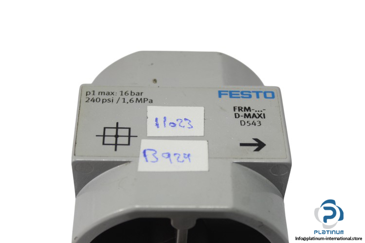 festo-170686-branching-module-with-pressure-switch(new)-2