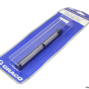 Graco 287032 GUN Filter