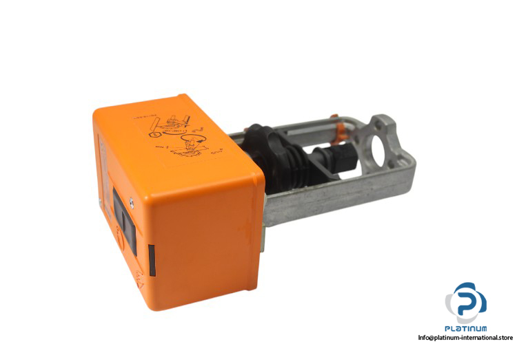 kiebackpeter-MC200-actuator(new)