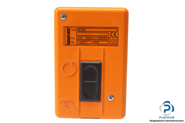 kiebackpeter-MC200-actuator(new)-2