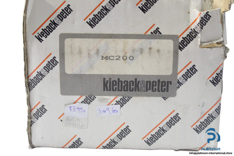 kiebackpeter-MC200-actuator(new)-4