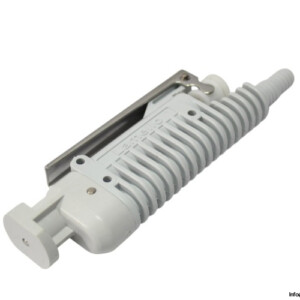 Lamello 512200 LK-0 Glue Pistol