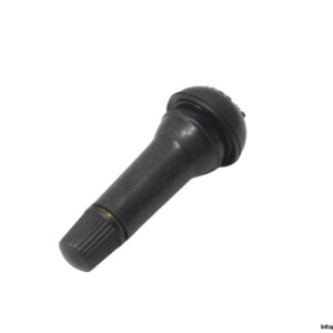 Lamello 552017 Rubber Valve