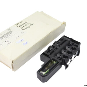Parker-PVL-B101618W2-single-solenoid-valve(new)