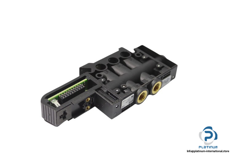 Parker-PVL-B101618W2-single-solenoid-valve(new)-1