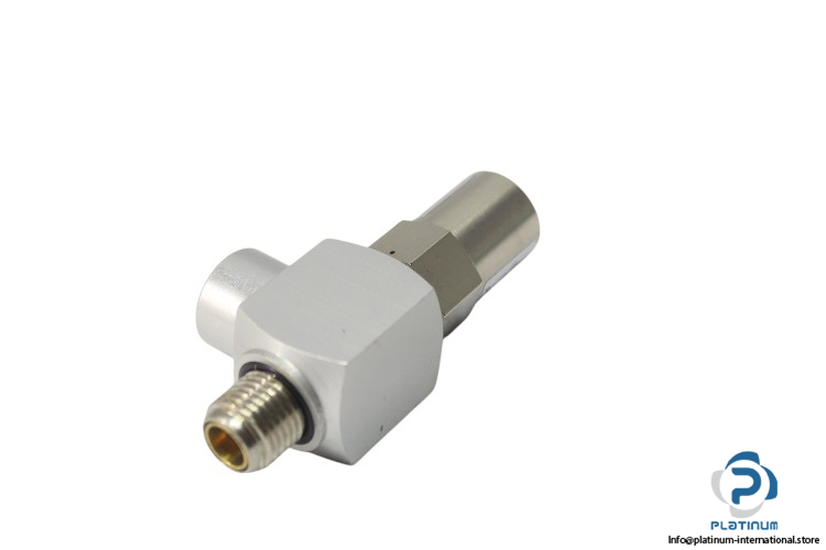 Rexroth-0821003051-check-valve(new)-1