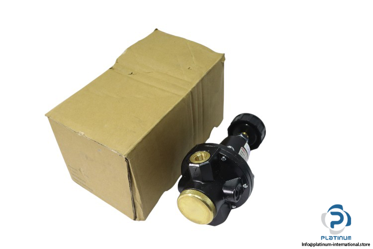 Rexroth-0821302068-pressure-regulator(new)