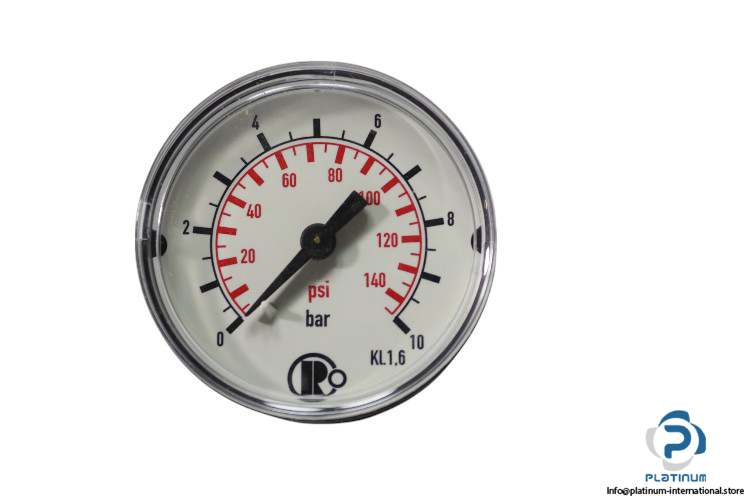 Riegler-UFR04-filter-regulator(new)-3