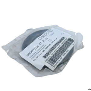 Heuft HBO500006 Protective Plate Base Inspection