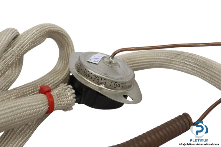thermodisc-10H14-23-3-thermostat-(used)-2