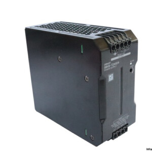 omron-S8VK-T24024-power-supply-(new)