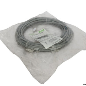 murr-7000-08041-2201000-sensor-cable-(new)
