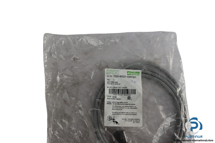 murr-7000-80021-2260300-sensor-cable-(new)-1