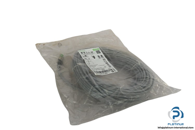 murr-7000-12341-2142500-sensor-cable-(new)
