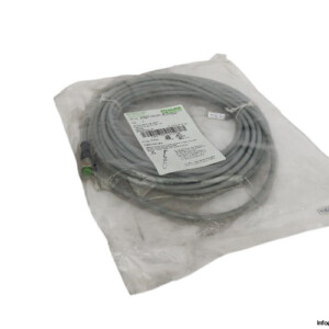 murr-7000-12221-2241000-sensor-cable-(new)