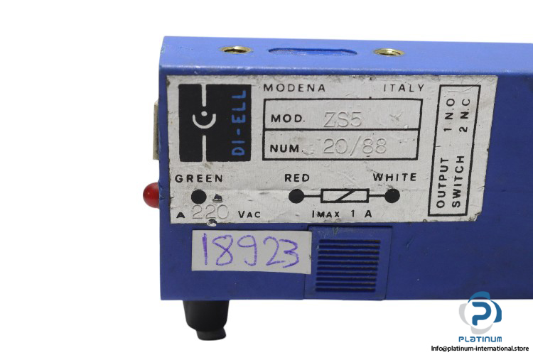 di-ell-ZS5-photoelectric-sensor-(used)-2