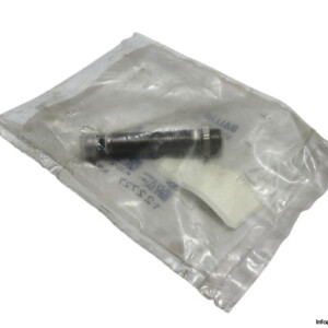 balluff-BES-516-300-S162-S4-D-inductive-sensor-(new)