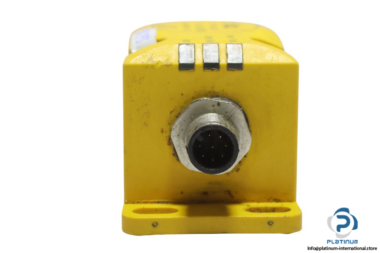 pilz-PSEN-CS2.2P-safety-switch-(used)-1