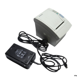 Samsung SRP-350/XEP Thermal Printer