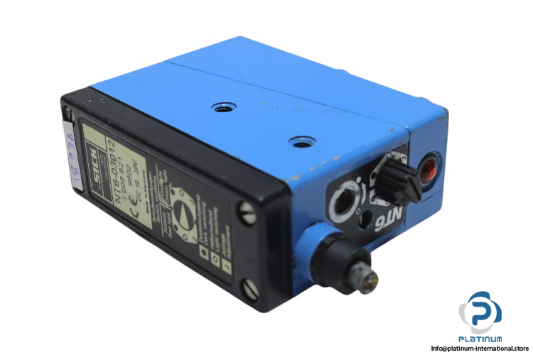 sick-NT6-03012-contrast-sensor-(used)-1