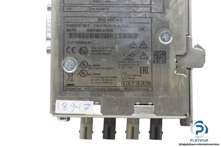 siemens-6GK1503-3CB00-profibus-olm_g12-v4.0-(used)-5