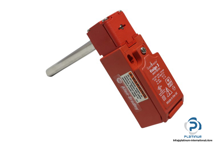 allen-bradley-440H-E22027-hinge-interlock-switch-(new)