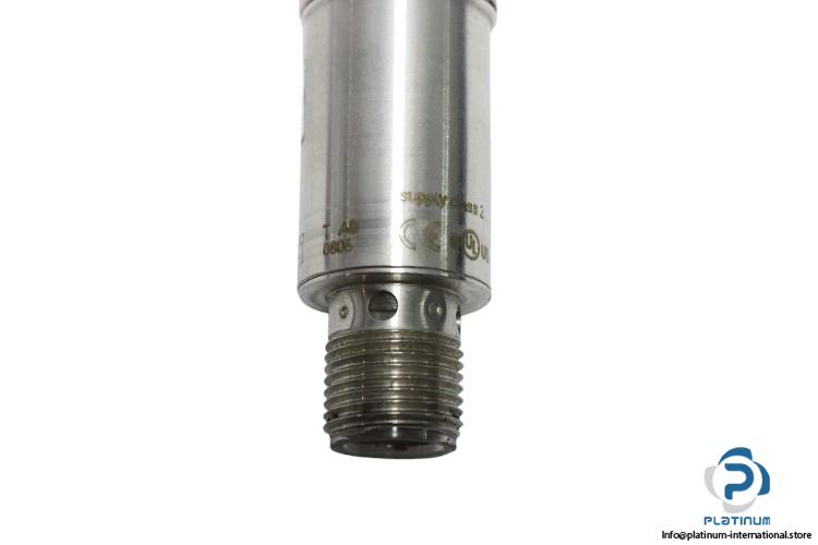 ifm-OGP500-retro-reflective-sensor-(used)-1
