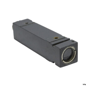 omron-OPE-3-D-photoelectric-switch-(used)