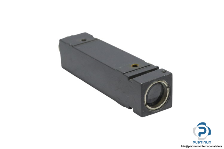 omron-OPE-3-D-photoelectric-switch-(used)