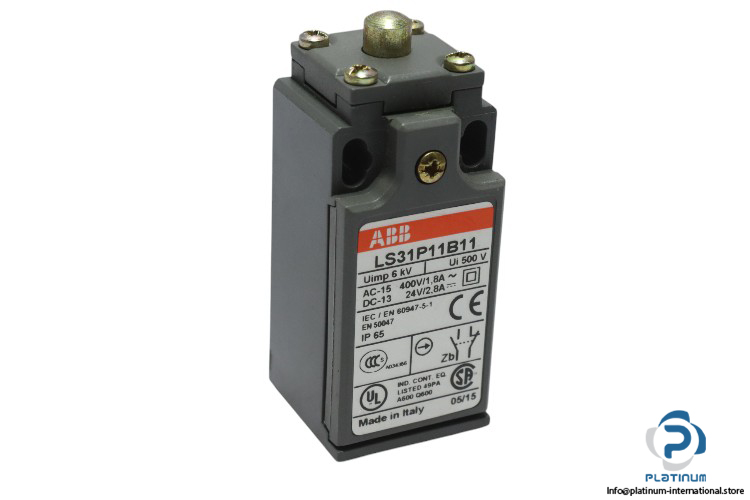 abb-LS31P11B11-limit-switch-(new)
