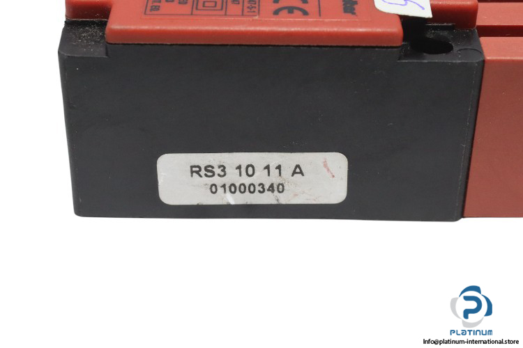 lovato-RS3-10-11-A-limit-switch-(used)-2