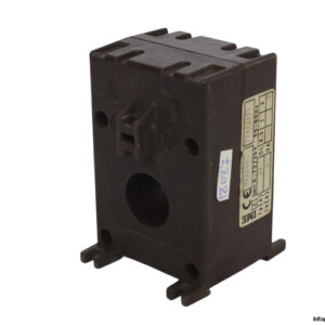 IME TAI200 Current Transformer