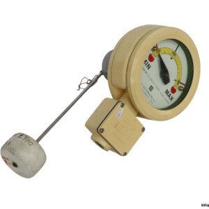 eti-20032-liquid-level-gauge-(used)