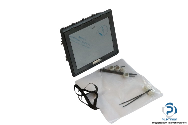 bticino-150719-pre-wired-module-(new)