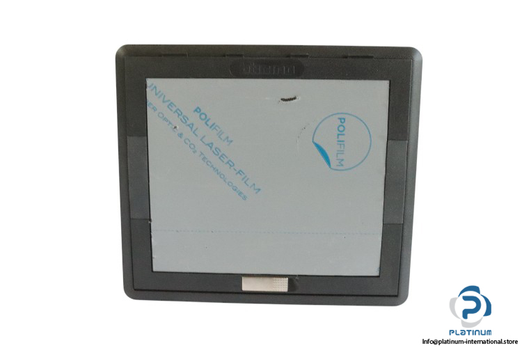 bticino-150719-pre-wired-module-(new)-2