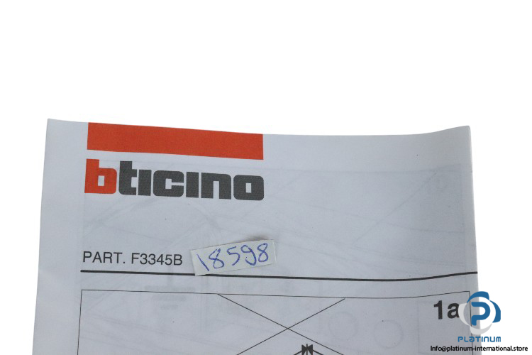 bticino-150719-pre-wired-module-(new)-4