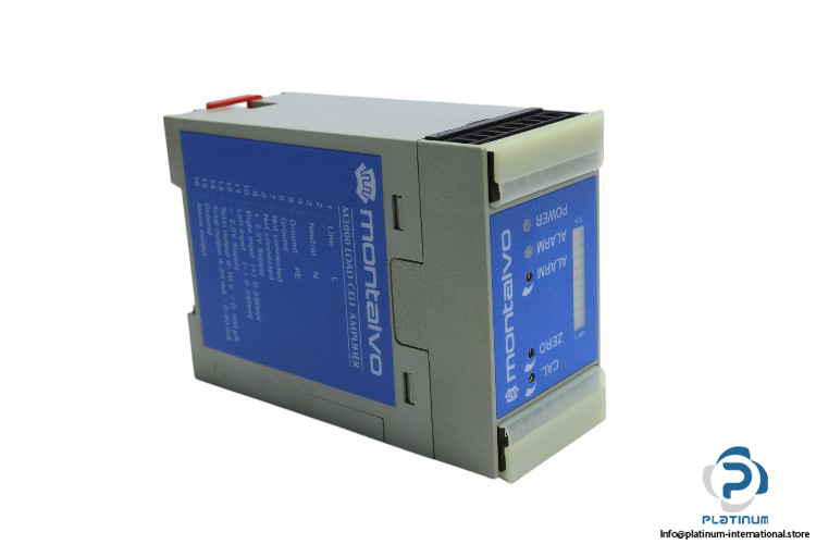 montaivo-11506051-load-cell-amplifier-(new)-1