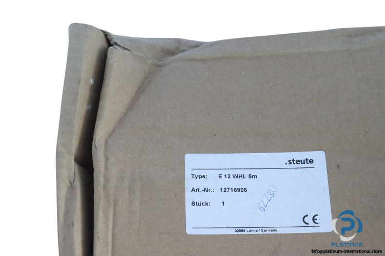 steute-E-12-WHL-position-switch-(new)-3