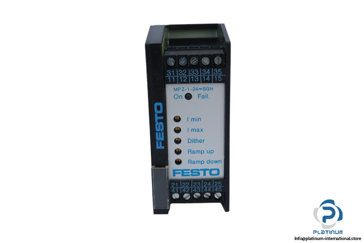 festo-MPZ-1-24-SGH-setpoint-module-(new)-3
