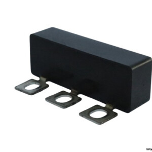 hrcmf-2J-225-capacitor-(used)